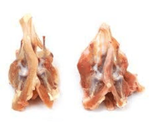 Chicken Bone